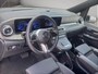 Mercedes-Benz EQV 300 L3 Avantgarde 90 kWh | Excl BTW | Burmester | 360°-camera | Stuurwiel verwarmd | 7-Persoons |