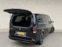 Mercedes-Benz EQV 300 L3 Avantgarde 90 kWh | Excl BTW | Burmester | 360°-camera | Stuurwiel verwarmd | 7-Persoons |