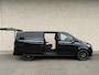 Mercedes-Benz EQV 300 L3 Avantgarde 90 kWh | Excl BTW | Burmester | 360°-camera | Stuurwiel verwarmd | 7-Persoons |