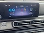 Mercedes-Benz EQV 300 L3 Avantgarde 90 kWh | Excl BTW | Burmester | 360°-camera | Stuurwiel verwarmd | 7-Persoons |