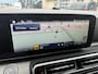 Mercedes-Benz EQV 300 L3 Avantgarde 90 kWh | Excl BTW | Burmester | 360°-camera | Stuurwiel verwarmd | 7-Persoons |