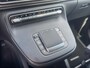 Mercedes-Benz EQV 300 L3 Avantgarde 90 kWh | Excl BTW | Burmester | 360°-camera | Stuurwiel verwarmd | 7-Persoons |