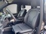 Mercedes-Benz EQV 300 L3 Avantgarde 90 kWh | Excl BTW | Burmester | 360°-camera | Stuurwiel verwarmd | 7-Persoons |