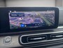 Mercedes-Benz EQV 300 L3 Avantgarde 90 kWh | Excl BTW | Burmester | 360°-camera | Stuurwiel verwarmd | 7-Persoons |