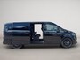 Mercedes-Benz EQV 300 L3 Avantgarde 90 kWh | Excl BTW | Burmester | 360°-camera | Stuurwiel verwarmd | 7-Persoons |