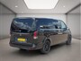 Mercedes-Benz EQV 300 L3 Avantgarde 90 kWh | Excl BTW | Burmester | 360°-camera | Stuurwiel verwarmd | 7-Persoons |