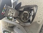 Mercedes-Benz EQV 300 L3 Avantgarde 90 kWh | Excl BTW | Burmester | 360°-camera | Stuurwiel verwarmd | 7-Persoons |