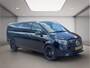 Mercedes-Benz EQV 300 L3 Avantgarde 90 kWh | Excl BTW | Burmester | 360°-camera | Stuurwiel verwarmd | 7-Persoons |