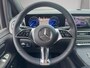 Mercedes-Benz EQV 300 L3 Avantgarde 90 kWh | Excl BTW | Burmester | 360°-camera | Stuurwiel verwarmd | 7-Persoons |
