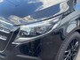 Mercedes-Benz EQV 300 L3 Avantgarde 90 kWh | Excl BTW | Burmester | 360°-camera | Stuurwiel verwarmd | 7-Persoons |