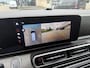 Mercedes-Benz EQV 300 L3 Avantgarde 90 kWh | Excl BTW | Burmester | 360°-camera | Stuurwiel verwarmd | 7-Persoons |