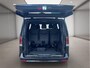 Mercedes-Benz EQV 300 L3 Avantgarde 90 kWh | Excl BTW | Burmester | 360°-camera | Stuurwiel verwarmd | 7-Persoons |