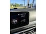 Mercedes-Benz EQV 300 L3 Avantgarde 90 kWh | Excl BTW | Burmester | 360°-camera | Stuurwiel verwarmd | 7-Persoons |