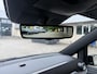 Mercedes-Benz EQV 300 L3 Avantgarde 90 kWh | Excl BTW | Burmester | 360°-camera | Stuurwiel verwarmd | 7-Persoons |