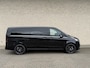 Mercedes-Benz EQV 300 L3 Avantgarde 90 kWh | Excl BTW | Burmester | 360°-camera | Stuurwiel verwarmd | 7-Persoons |