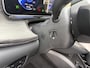 Mercedes-Benz EQV 300 L3 Avantgarde 90 kWh | Excl BTW | Burmester | 360°-camera | Stuurwiel verwarmd | 7-Persoons |