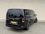 Mercedes-Benz EQV 300 L3 Avantgarde 90 kWh | Excl BTW | Burmester | 360°-camera | Stuurwiel verwarmd | 7-Persoons |