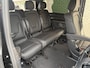 Mercedes-Benz EQV 300 L3 Avantgarde 90 kWh | Excl BTW | Burmester | 360°-camera | Stuurwiel verwarmd | 7-Persoons |