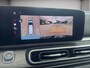 Mercedes-Benz EQV 300 L3 Avantgarde 90 kWh | Excl BTW | Burmester | 360°-camera | Stuurwiel verwarmd | 7-Persoons |