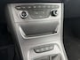 Opel Astra Sports Tourer 1.0 Bns+ Sportstoel | Climate | Carplay | Cruise