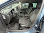 Opel Astra Sports Tourer 1.0 Bns+ Sportstoel | Climate | Carplay | Cruise