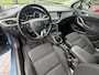 Opel Astra Sports Tourer 1.0 Bns+ Sportstoel | Climate | Carplay | Cruise