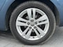 Opel Astra Sports Tourer 1.0 Bns+ Sportstoel | Climate | Carplay | Cruise
