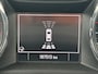 Opel Astra Sports Tourer 1.0 Bns+ Sportstoel | Climate | Carplay | Cruise