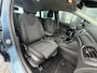 Opel Astra Sports Tourer 1.0 Bns+ Sportstoel | Climate | Carplay | Cruise