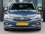 Opel Astra Sports Tourer 1.0 Bns+ Sportstoel | Climate | Carplay | Cruise