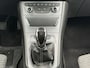 Opel Astra Sports Tourer 1.0 Bns+ Sportstoel | Climate | Carplay | Cruise