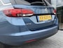 Opel Astra Sports Tourer 1.0 Bns+ Sportstoel | Climate | Carplay | Cruise