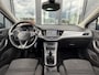 Opel Astra Sports Tourer 1.0 Bns+ Sportstoel | Climate | Carplay | Cruise