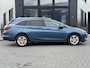 Opel Astra Sports Tourer 1.0 Bns+ Sportstoel | Climate | Carplay | Cruise
