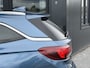 Opel Astra Sports Tourer 1.0 Bns+ Sportstoel | Climate | Carplay | Cruise
