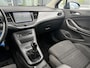 Opel Astra Sports Tourer 1.0 Bns+ Sportstoel | Climate | Carplay | Cruise