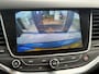 Opel Astra Sports Tourer 1.0 Bns+ Sportstoel | Climate | Carplay | Cruise