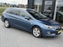 Opel Astra Sports Tourer 1.0 Bns+ Sportstoel | Climate | Carplay | Cruise