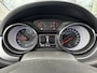 Opel Astra Sports Tourer 1.0 Bns+ Sportstoel | Climate | Carplay | Cruise