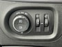 Opel Astra Sports Tourer 1.0 Bns+ Sportstoel | Climate | Carplay | Cruise