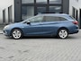 Opel Astra Sports Tourer 1.0 Bns+ Sportstoel | Climate | Carplay | Cruise