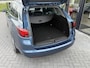 Opel Astra Sports Tourer 1.0 Bns+ Sportstoel | Climate | Carplay | Cruise