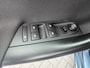 Opel Astra Sports Tourer 1.0 Bns+ Sportstoel | Climate | Carplay | Cruise