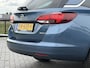 Opel Astra Sports Tourer 1.0 Bns+ Sportstoel | Climate | Carplay | Cruise