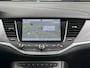 Opel Astra Sports Tourer 1.0 Bns+ Sportstoel | Climate | Carplay | Cruise