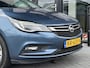 Opel Astra Sports Tourer 1.0 Bns+ Sportstoel | Climate | Carplay | Cruise