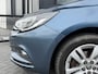 Opel Astra Sports Tourer 1.0 Bns+ Sportstoel | Climate | Carplay | Cruise
