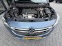 Opel Astra Sports Tourer 1.0 Bns+ Sportstoel | Climate | Carplay | Cruise