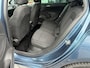 Opel Astra Sports Tourer 1.0 Bns+ Sportstoel | Climate | Carplay | Cruise