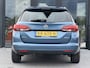 Opel Astra Sports Tourer 1.0 Bns+ Sportstoel | Climate | Carplay | Cruise